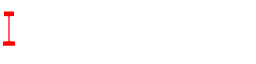 Hɂf܂B